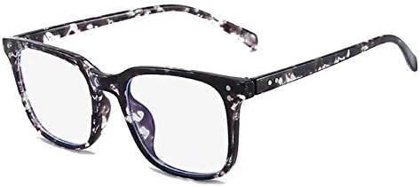 Гаксури компјутерски очила со читатели на пролетни шарки за жени мажи - GY -8526