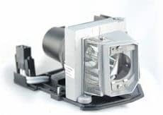 Техничка прецизност замена за Оптома BL-FS180A LAMP & HOUSING Projector TV LAMP сијалица