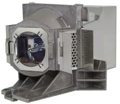 Техничка прецизност замена за Benq HT3050 LAMP & HOUSING Projector TV LAMB BULK