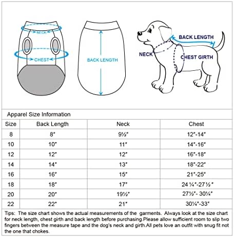 Боровинка миленичиња класичен џемпер за кучиња волна мешавина кабел плетен пулвер екипаж зимска облека во смарагд, должина на