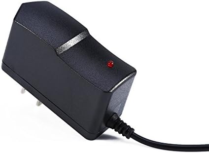 Најдобри адаптер за AC/DC за Comcast Pace DC50X XFINITY DC50XU TV дигитален транспорт адаптер DTA кабел кутија за напојување на кабел за напојување Домашен полнач PSU