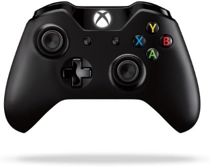 МАЈКРОСОФТ ЕКС7-00002 Безжичен Контролер Со Комплет За Играње И Полнење-Xbox One