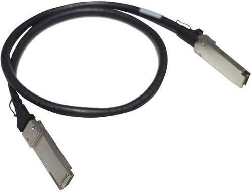 Hewlett Packard Enterprise R0Z25A мрежни кабли
