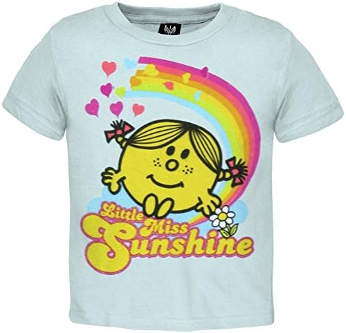 Мала промашување - Сонце и виножита маица за новороденчиња