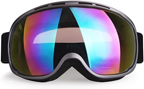 4-FQ мотокрос очила АТВ очила за мотоцикли за мажи за мажи возрасни млади млади ветровизолни очила за велосипеди за велосипеди,