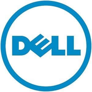 Dell-imsurcing 146 GB 2,534; Внатрешен хард диск - обновен - SAS - 15000 вртежи во минута - 16 MB тампон - W328K