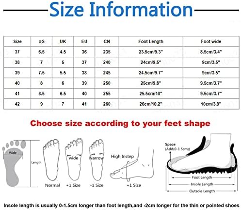 Модни жени кои дишат чипка чевли рамни обични сандали удобност се лизгаат на сандали за жени сандали за жени со големина 7
