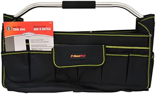 RoadPro RPTB20 носач/торба за склоност на алатки