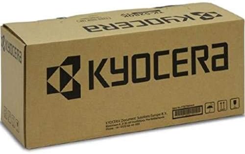 Kyocera TK-1248 тонер кертриџ 1.5K