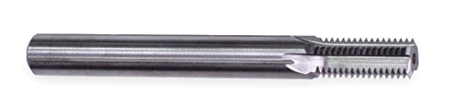 Научни алатки за сечење - TM14-1.25mm -H - Мил за нишки, He, int/ext, SC, M14x1.25mm