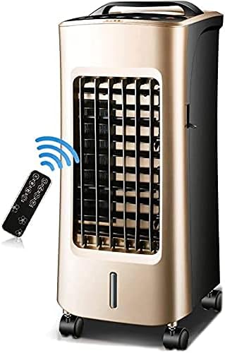 ИЗОБУ ЛИЛИЈАНГ - - Ладилници За Испарување Вентилатор Ладилник За Воздух Климатизација Ладење За Греење Тивок Дом Ладење За
