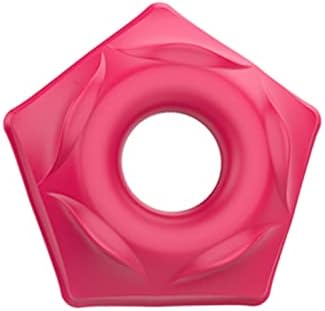 Роуз играчка, роза клиториум стимулирајќи додатоци за вшмукување вибратор за играчка за вибрирачки рози