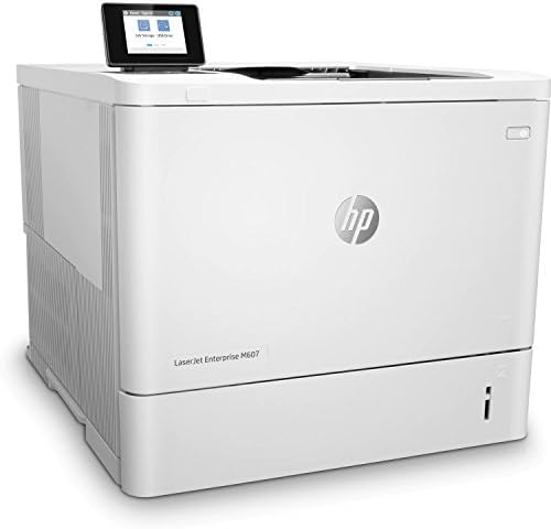 HP K0Q14ARBGJ монохроматски печатач