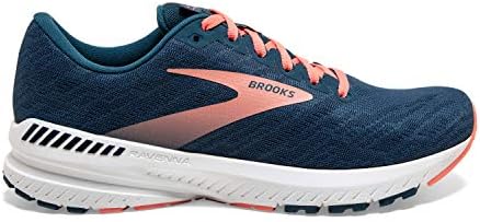 Brooks Womens Ravenna 11 трчање чевли