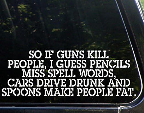 Дијамантска графика Значи, ако пиштолите убиваат луѓе, моливи промашат зборови со магии, автомобилите возат пијани лажици ги