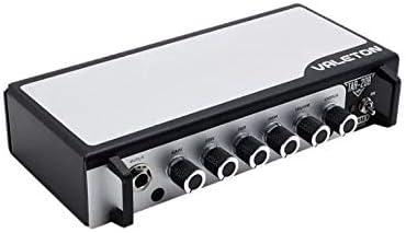 Засилувач за засилувач на бас гитара за засилувач за засилувач TAR-20b засилувач Студио Студио Десктоп со CAB SIM