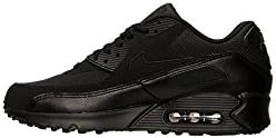 Nike Air Max 90 Essential Running Man's Shoes Size 11