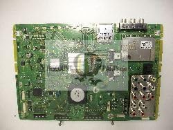 Panasonic MSCTCP42C2 компјутерска табла