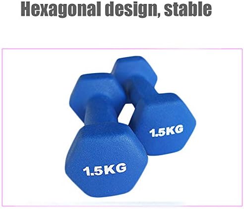 ГИК Хексагонално натопи гира, вежби за рамо и рака, гира во домот за фитнес, вежба за теретана, фитнес и тегови за жени и мажи