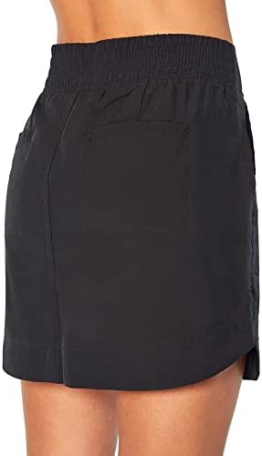 Maricaенски женски Хајди истегнат ткаен џеб
