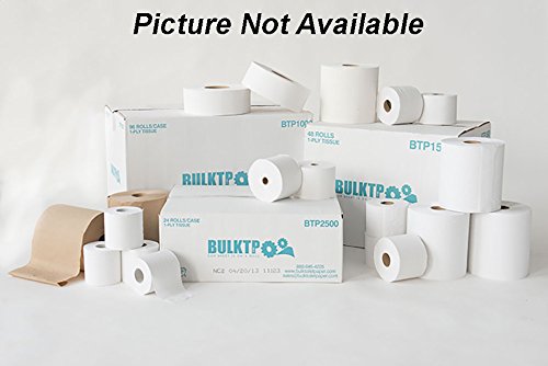 GPC24590 Envision Multifold Paper Paper, 1-Ply, 9 1/5 x 9 2/5, бело