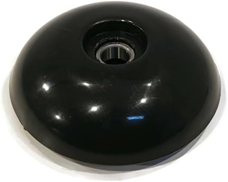 Продавницата РОП | (Пакет од 2 топка за косење за 2012 година Диксон D190T22 96172001000 & Craftsman 917773708