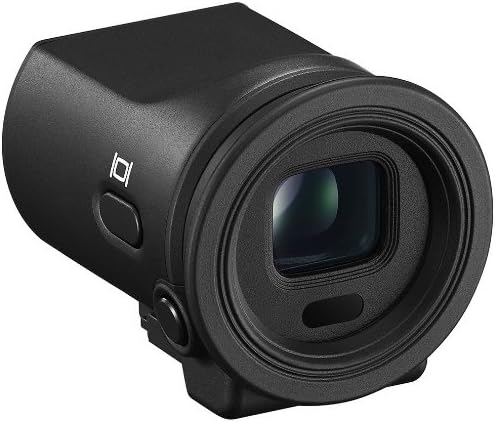 Nikon DF-N1000 Електронски визир за 1 V3 системска камера