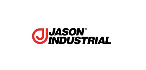 Џејсон Индустриски 4L330 FHP-ФРАКЦИОНО Коњски Сили V-Појас,