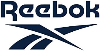 Активни шорцеви за девојчиња Reebok - 2 пакувања лесни атлетски салата за атлетски делфин, кои трчаат шорцеви