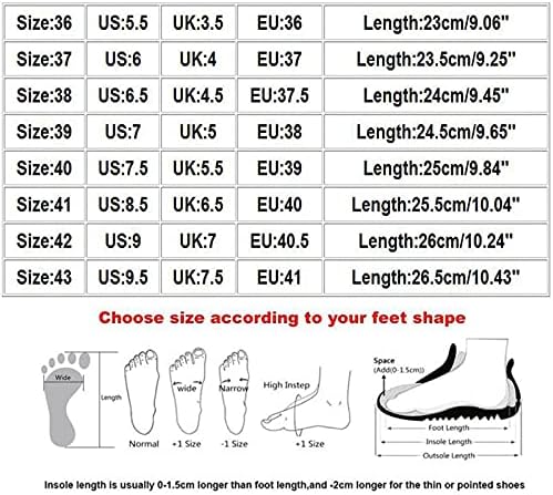 Shoesенски чевли секси ретро елегантна кожа патентна кожа посочена пети средна потпетица чинки пета од каиш од сандали