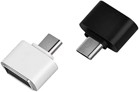 USB-C женски до USB 3.0 машки адаптер компатибилен со вашиот Xiaomi M2003J6B2G Мулти употреба Конвертирајќи ги функциите за