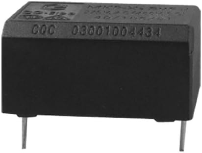 AEXIT MKP-X2 5UF Пасивни компоненти 5% Полипропилен филмски кондензатор за кондензатори Индукциски шпорет