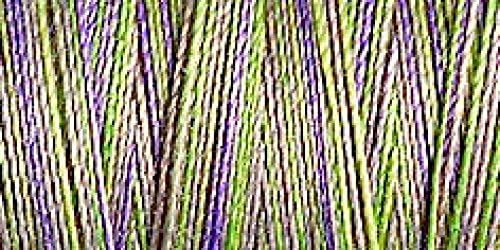 Gutermann No 30 Sulky Cotton Machine Thread 300m 4024 - секој