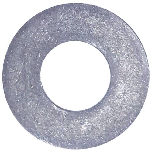 Рамни мијалници не'рѓосувачки челик 18-8, целосен асортиман