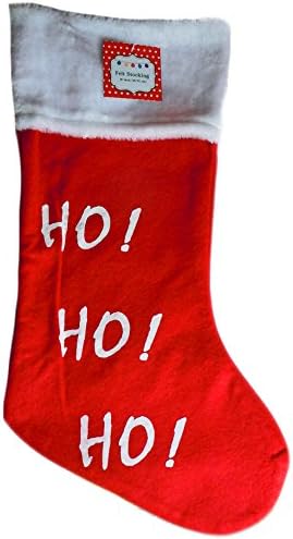 18 се чувствуваат Божиќни чорапи w/новини дизајни и обесена ознака